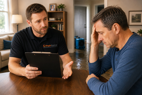 How Can I Tell If I Need Additional Property Damage Insurance Coverage