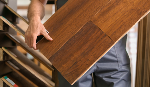 replacing-flooring-older-rhode-island-home
