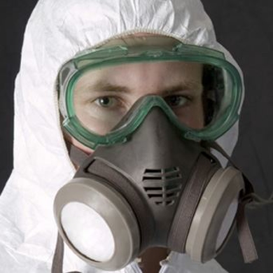 Mold And Asbestos Removal