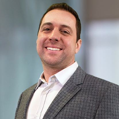 Justin  Pomeranz Photo