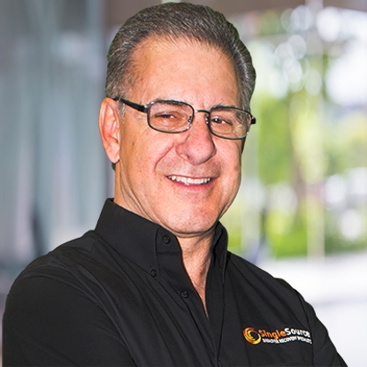 Ron  Andreozzi Photo