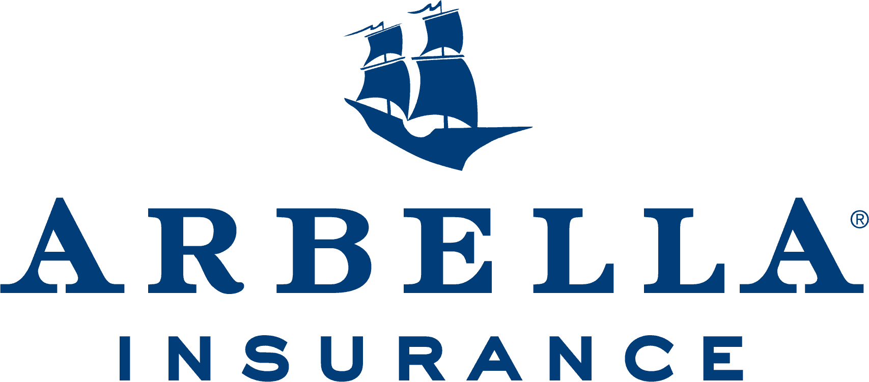 Arbella Mutual Insurance Company