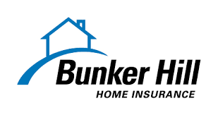 Bunker Hill Home Insurance