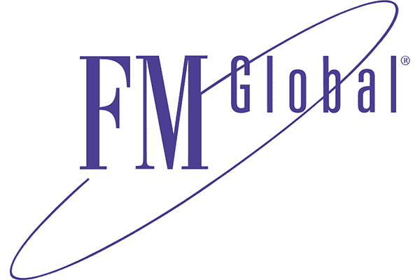 FM Global