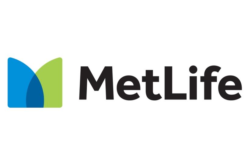 Met Life Insurance