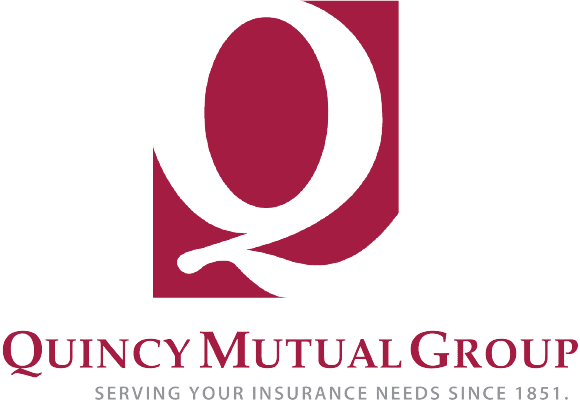 Quincy Mutual Insurance