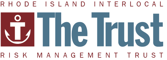 Rhode Island Interlocal Risk Management Trust