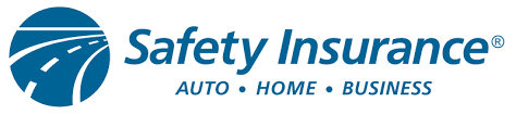 Safety Insurance