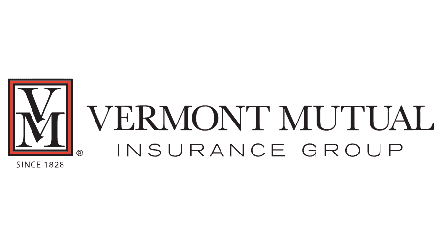 Vermont Mutual Insurance