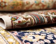 Oriental_Rug_Cleaning_RI