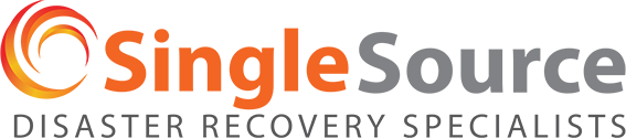 Single Source Disaster Recovery Specialists