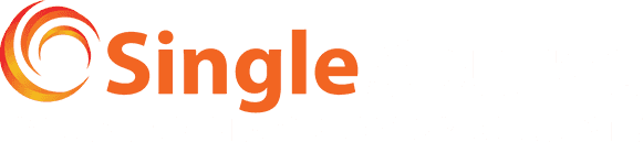 Single Source Disaster Recovery Specialists
